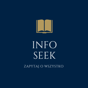 infoseek.pl logo